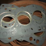 gaskets