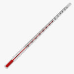 laboratory-thermometer