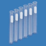 neutral-glass-test-tube 3