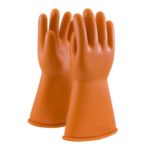 rubber-hand-gloves