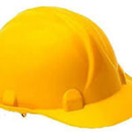 safety helmet